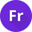 Framely