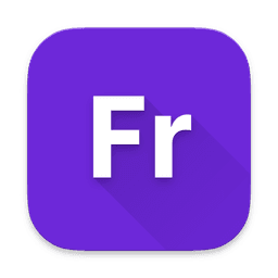 Framely
