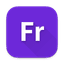 Framely